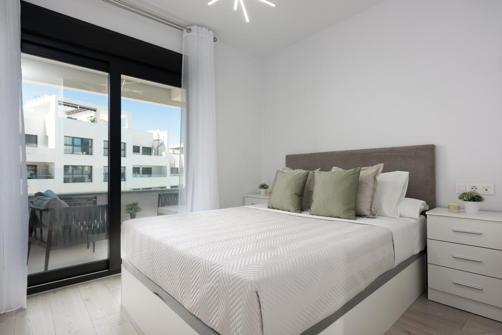 Figaro Apartment Apartment *
